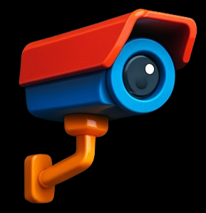 icon-cctv-network