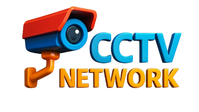 logo-cctvnetwork